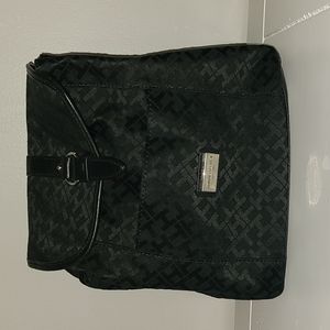 Tommy Hilfiger Backpack Purse